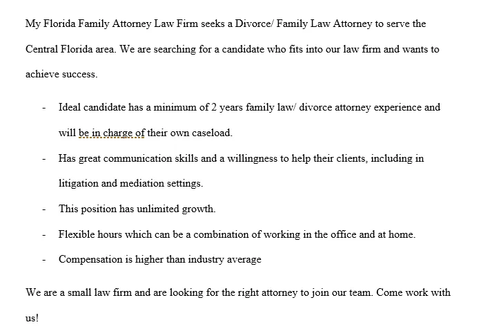 My Florida Family Attorney Adams & Luka 5