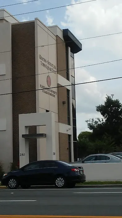 Keating & Schlitt, P.A 5