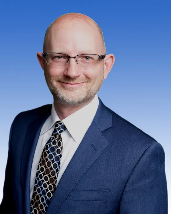 Steven R. Schooley 5