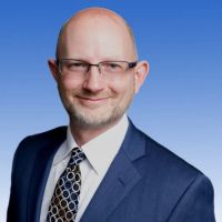 Steven R. Schooley ico