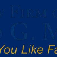 The Law Firm of Heiko G. Moenckmeier, LLC ico