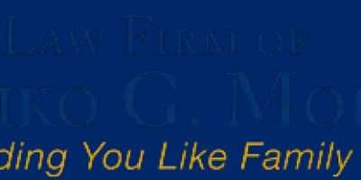 The Law Firm of Heiko G. Moenckmeier, LLC