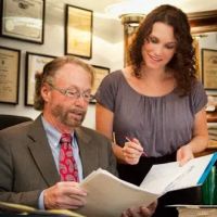McShane & McShane Law Firm, P.A. ico