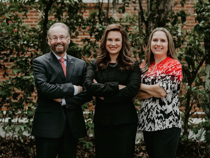 McShane & McShane Law Firm, P.A. 5