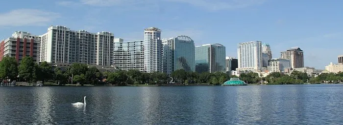 Magnolia Immigration Law 5