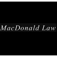Michael J MacDonald, P.A. ico