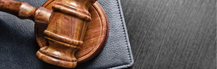 R Patel Law 5