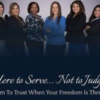 Law Offices of Roger L. Weeden ico
