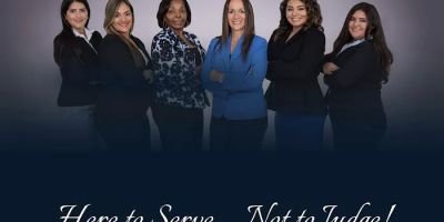 Law Offices of Roger L. Weeden