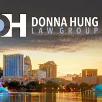 Donna Hung Law Group - Orlando Divorce Lawyer ico