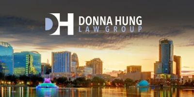 Donna Hung Law Group - Orlando Divorce Lawyer