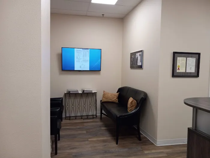 Daniel Law Offices, P.A. 5