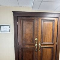 The AM Lawyer P.A.: Domestic Violence & Criminal Defense Attorneys ico
