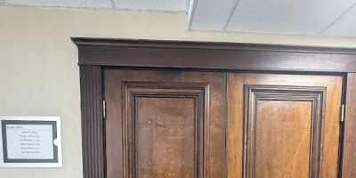 The AM Lawyer P.A.: Domestic Violence & Criminal Defense Attorneys