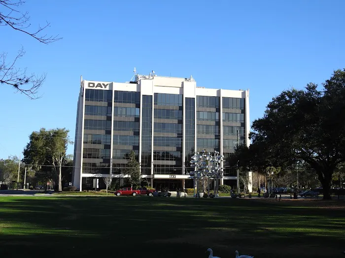 Victory Law Firm, P.A. 5