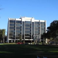 Victory Law Firm, P.A. ico