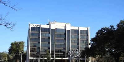Victory Law Firm, P.A.