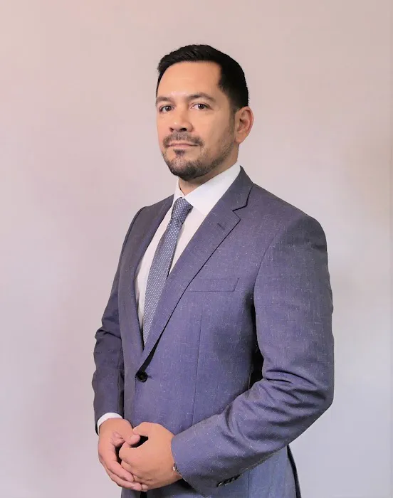Victory Law Firm, P.A. 5