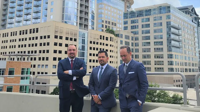 Victory Law Firm, P.A. 5