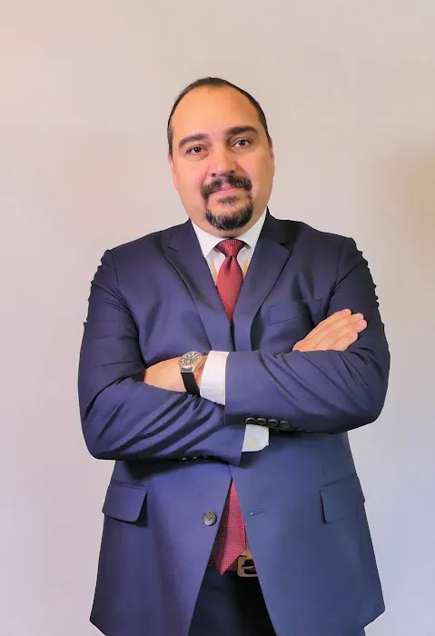 Victory Law Firm, P.A. 5