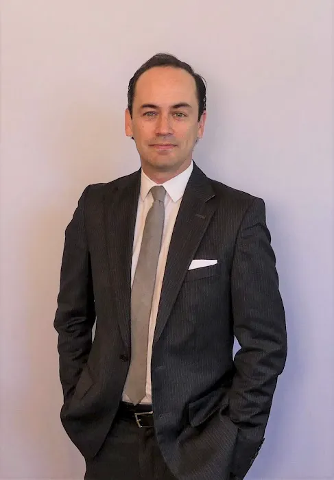 Victory Law Firm, P.A. 5