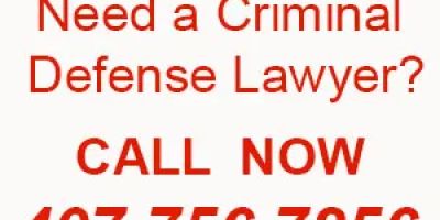 Dennis Winesett, Esq.