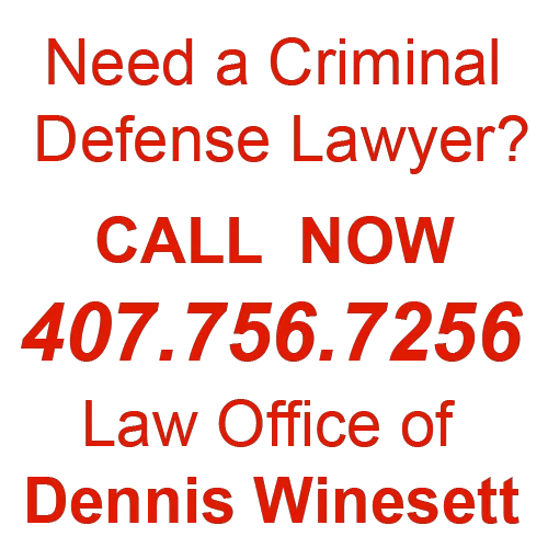 Dennis Winesett, Esq. 5