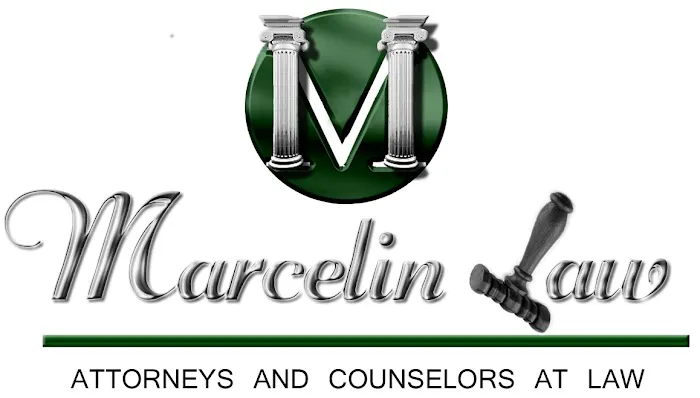 Marcelin Law PA 5