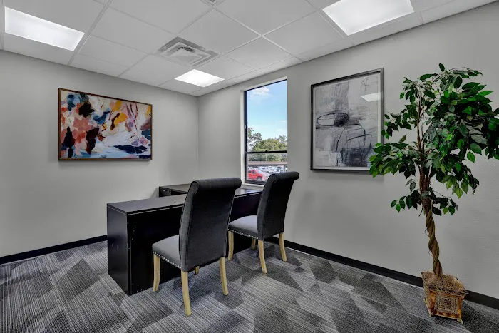 Conti Moore Law Divorce Lawyers, PLLC Orlando 5