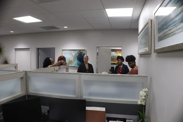Conti Moore Law Divorce Lawyers, PLLC Orlando 5
