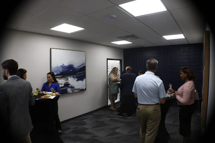 Conti Moore Law Divorce Lawyers, PLLC Orlando 5