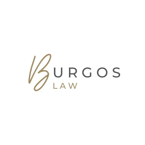 Burgos Law 5