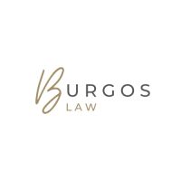 Burgos Law ico