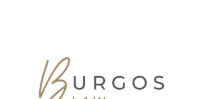 Burgos Law