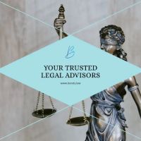 Jennifer R. Bondy, Esq. ico
