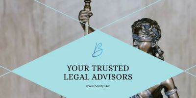 Jennifer R. Bondy, Esq.