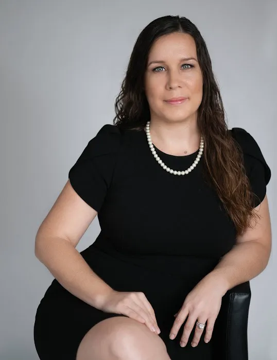 Jennifer R. Bondy, Esq. 5