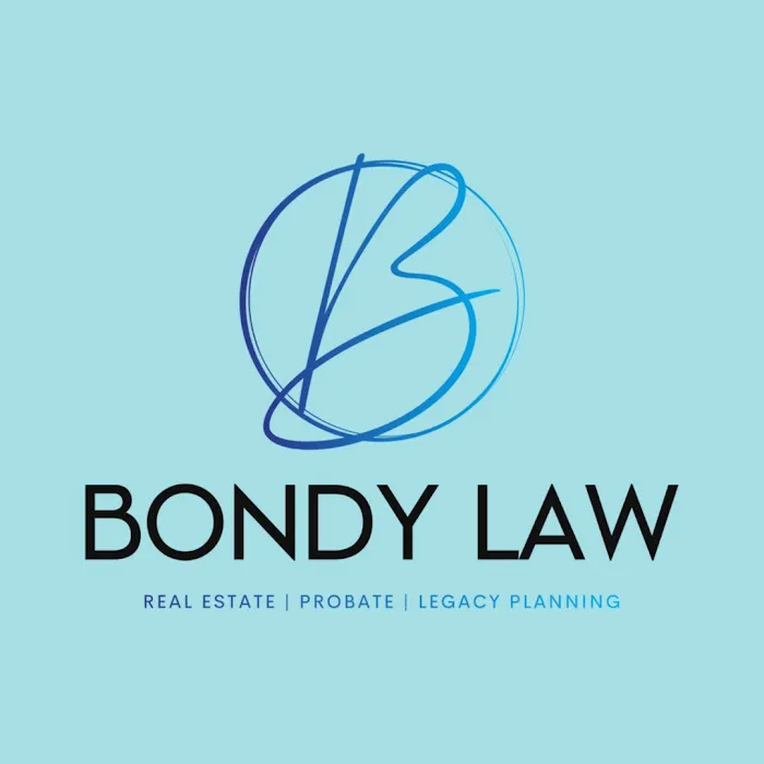 Jennifer R. Bondy, Esq. 5