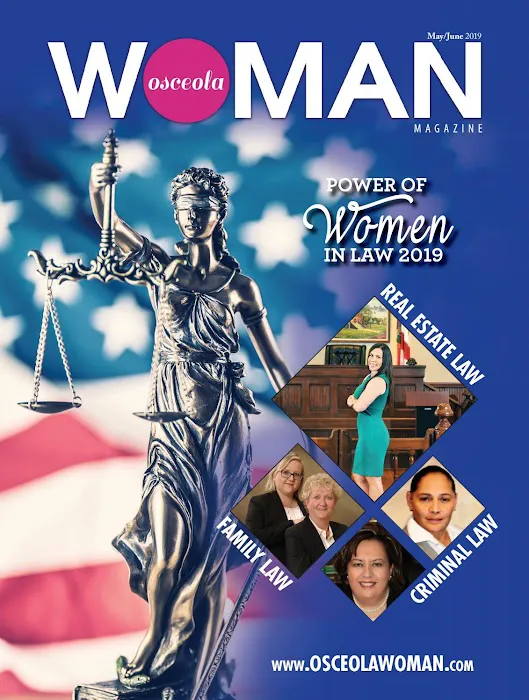 Jennifer R. Bondy, Esq. 5