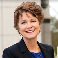Deborah A. Cook Law & Mediation ico