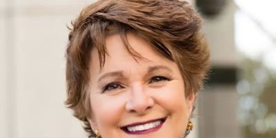 Deborah A. Cook Law & Mediation