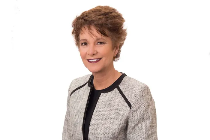 Deborah A. Cook Law & Mediation 5