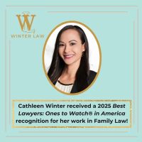 Winter Law ico