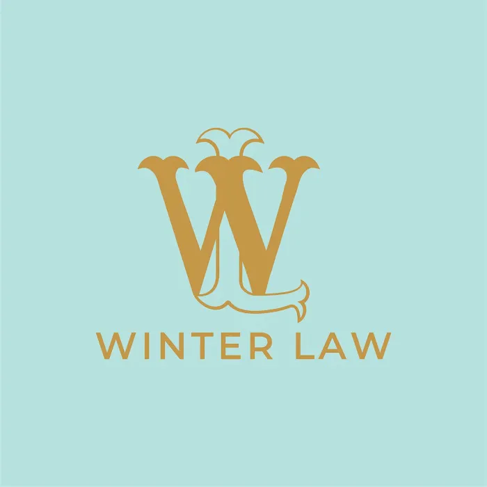 Winter Law 5