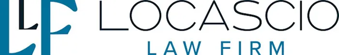 Locascio Law Firm - A Florida Personal Injury Firm 5