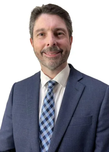 Locascio Law Firm - A Florida Personal Injury Firm 5