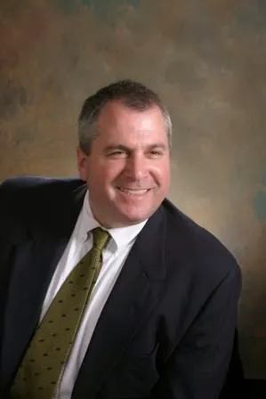 Law Office of Mark C Bender 5