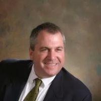 Law Office of Mark C Bender ico