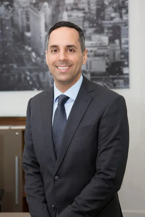Dabdoub Law Firm 5