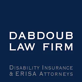 Dabdoub Law Firm 5
